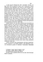 giornale/LO10010914/1885/unico/00000155