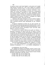 giornale/LO10010914/1885/unico/00000160