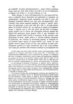 giornale/LO10010914/1885/unico/00000161