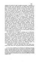 giornale/LO10010914/1885/unico/00000163