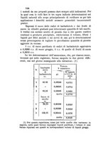 giornale/LO10010914/1885/unico/00000164