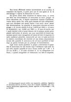 giornale/LO10010914/1885/unico/00000165