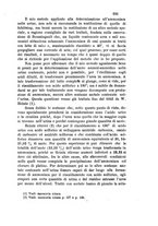 giornale/LO10010914/1885/unico/00000171