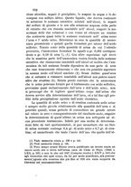 giornale/LO10010914/1885/unico/00000172