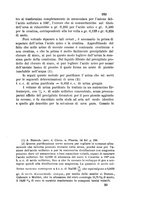 giornale/LO10010914/1885/unico/00000173