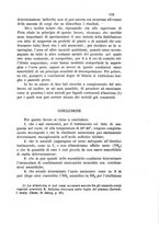 giornale/LO10010914/1885/unico/00000175