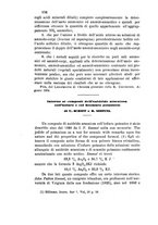 giornale/LO10010914/1885/unico/00000176