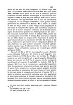 giornale/LO10010914/1885/unico/00000177