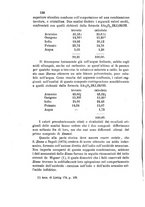 giornale/LO10010914/1885/unico/00000178