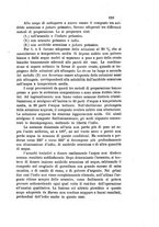 giornale/LO10010914/1885/unico/00000179