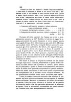 giornale/LO10010914/1885/unico/00000180