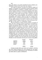 giornale/LO10010914/1885/unico/00000184