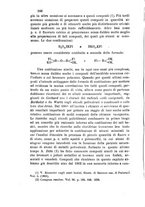 giornale/LO10010914/1885/unico/00000186