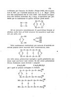 giornale/LO10010914/1885/unico/00000191