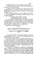 giornale/LO10010914/1885/unico/00000195