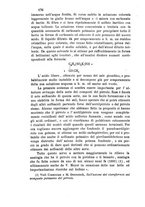 giornale/LO10010914/1885/unico/00000196