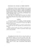 giornale/LO10010914/1885/unico/00000198