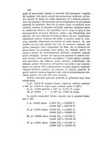 giornale/LO10010914/1885/unico/00000202