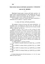 giornale/LO10010914/1885/unico/00000206