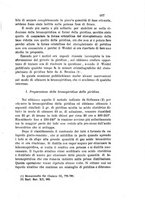 giornale/LO10010914/1885/unico/00000211