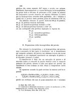 giornale/LO10010914/1885/unico/00000212