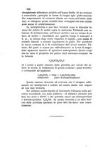 giornale/LO10010914/1885/unico/00000216