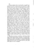 giornale/LO10010914/1885/unico/00000220