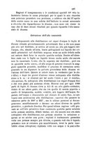 giornale/LO10010914/1885/unico/00000221