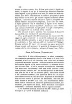 giornale/LO10010914/1885/unico/00000222