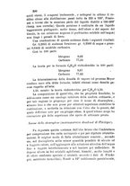 giornale/LO10010914/1885/unico/00000224