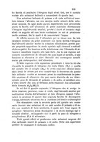 giornale/LO10010914/1885/unico/00000227