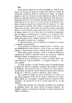 giornale/LO10010914/1885/unico/00000228