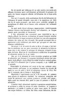 giornale/LO10010914/1885/unico/00000229