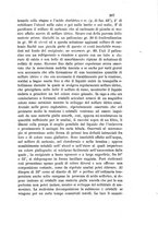 giornale/LO10010914/1885/unico/00000231