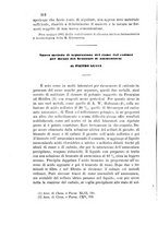 giornale/LO10010914/1885/unico/00000236