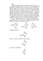 giornale/LO10010914/1885/unico/00000240