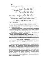 giornale/LO10010914/1885/unico/00000252