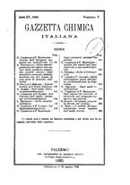 giornale/LO10010914/1885/unico/00000259