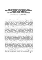 giornale/LO10010914/1885/unico/00000261