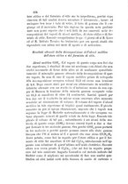 giornale/LO10010914/1885/unico/00000262