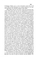 giornale/LO10010914/1885/unico/00000263