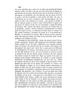 giornale/LO10010914/1885/unico/00000264