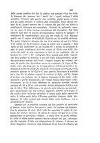 giornale/LO10010914/1885/unico/00000265