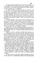 giornale/LO10010914/1885/unico/00000267