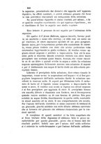 giornale/LO10010914/1885/unico/00000268