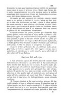 giornale/LO10010914/1885/unico/00000269