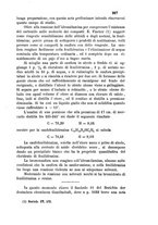 giornale/LO10010914/1885/unico/00000275