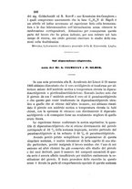 giornale/LO10010914/1885/unico/00000276