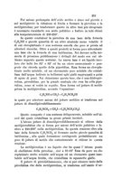 giornale/LO10010914/1885/unico/00000279