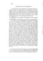 giornale/LO10010914/1885/unico/00000286